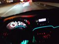Sahibinden Fiat Egea 1.3 Multijet Easy Plus 2016 Model