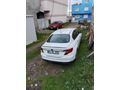 Sahibinden Fiat Egea 1.3 Multijet Easy Plus 2016 Model