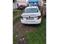 Sahibinden Fiat Egea 1.3 Multijet Easy Plus 2016 Model