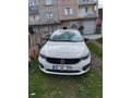 Sahibinden Fiat Egea 1.3 Multijet Easy Plus 2016 Model