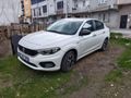 Sahibinden Fiat Egea 1.3 Multijet Easy Plus 2016 Model