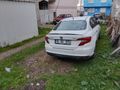 Sahibinden Fiat Egea 1.3 Multijet Easy Plus 2016 Model