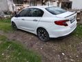 Sahibinden Fiat Egea 1.3 Multijet Easy Plus 2016 Model