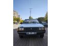 Sahibinden Renault R 9 1.4 GT 1994 Model