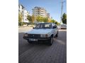 Sahibinden Renault R 9 1.4 GT 1994 Model