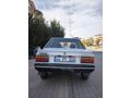 Sahibinden Renault R 9 1.4 GT 1994 Model