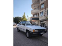 Sahibinden Renault R 9 1.4 GT 1994 Model