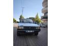 Sahibinden Renault R 9 1.4 GT 1994 Model