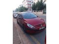 Sahibinden Peugeot 307 1.4 HDi XR 2003 Model