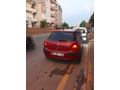 Sahibinden Peugeot 307 1.4 HDi XR 2003 Model