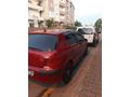 Sahibinden Peugeot 307 1.4 HDi XR 2003 Model