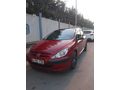 Sahibinden Peugeot 307 1.4 HDi XR 2003 Model