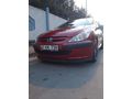 Sahibinden Peugeot 307 1.4 HDi XR 2003 Model