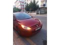Sahibinden Peugeot 307 1.4 HDi XR 2003 Model