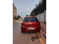 Sahibinden Peugeot 307 1.4 HDi XR 2003 Model