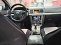 2004 Opel Vectra – Bakımlı, Masrafsız