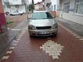 2004 Opel Vectra – Bakımlı, Masrafsız