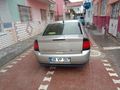 2004 Opel Vectra – Bakımlı, Masrafsız