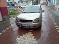 2004 Opel Vectra – Bakımlı, Masrafsız