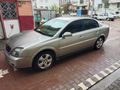 2004 Opel Vectra – Bakımlı, Masrafsız