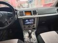 2004 Opel Vectra – Bakımlı, Masrafsız