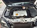 2004 Opel Vectra – Bakımlı, Masrafsız