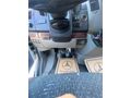 Sahibinden Mercedes - Benz Sprinter 315 CDI 