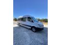 Sahibinden Mercedes - Benz Sprinter 315 CDI 