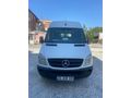 Sahibinden Mercedes - Benz Sprinter 315 CDI 
