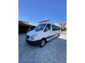 Sahibinden Mercedes - Benz Sprinter 315 CDI 