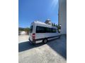 Sahibinden Mercedes - Benz Sprinter 315 CDI 
