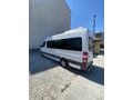 Sahibinden Mercedes - Benz Sprinter 315 CDI 