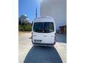 Sahibinden Mercedes - Benz Sprinter 315 CDI 