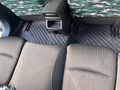 Tesla ekran Megane 1.5 Blue DCI Touch 2019 Model