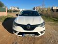 Tesla ekran Megane 1.5 Blue DCI Touch 2019 Model