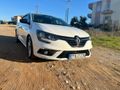 Tesla ekran Megane 1.5 Blue DCI Touch 2019 Model