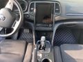 Tesla ekran Megane 1.5 Blue DCI Touch 2019 Model
