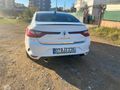 Tesla ekran Megane 1.5 Blue DCI Touch 2019 Model