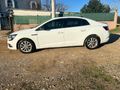 Tesla ekran Megane 1.5 Blue DCI Touch 2019 Model