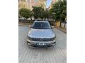 TİGUAN 2016