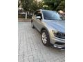 TİGUAN 2016