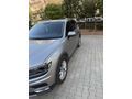 TİGUAN 2016