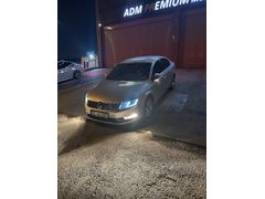 Sahibinden Volkswagen Passat 1.6 TDi BlueMotion Comfortline 2013 Model 