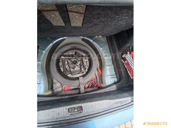 Sahibinden Opel Astra 1.6 Edition 2015 Model