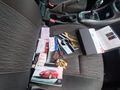 Sahibinden Opel Astra 1.6 Edition 2015 Model