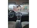 Sahibinden Opel Astra 1.6 Edition 2015 Model