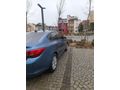 Sahibinden Opel Astra 1.6 Edition 2015 Model