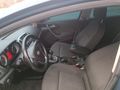 Sahibinden Opel Astra 1.6 Edition 2015 Model