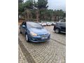 Sahibinden Opel Astra 1.6 Edition 2015 Model