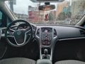 Sahibinden Opel Astra 1.6 Edition 2015 Model